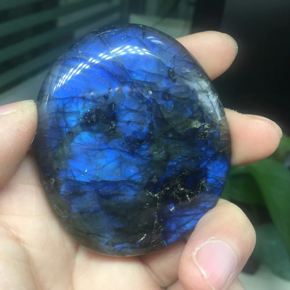 78 г естественное заживление Лабрадорита каменные минералы рейки ангельский