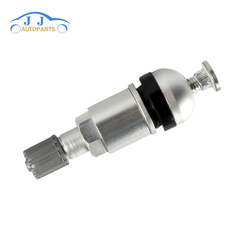 YPXDQZ 52933 1F000 TPMS шинные клапаны для Hyundai сплав бескамерный клапан фотоэлемент