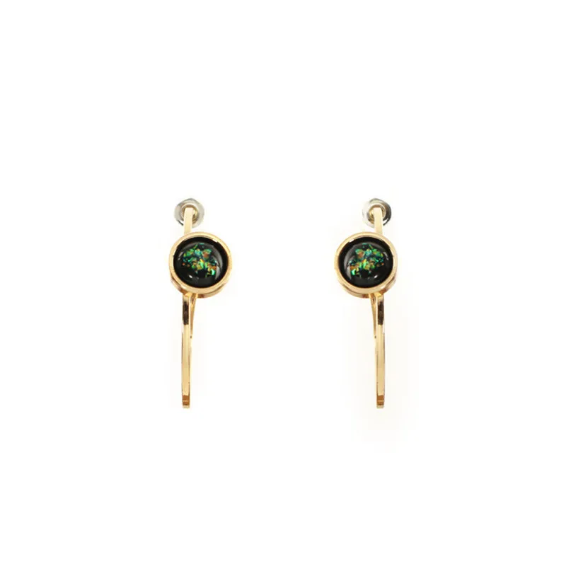 

LongWay 2019 Brand new Arrival Jewelry for women Earring Big Earrings For Women Wedding Gift Earrings SER170099