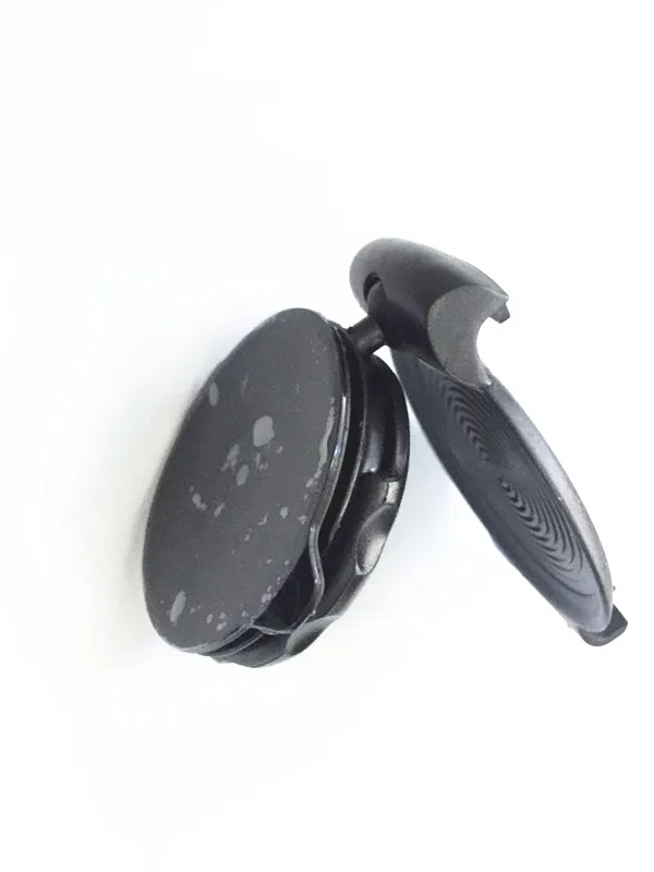 

Car Window Mount windshield holder suction for TomTom EASE Start2 GPS