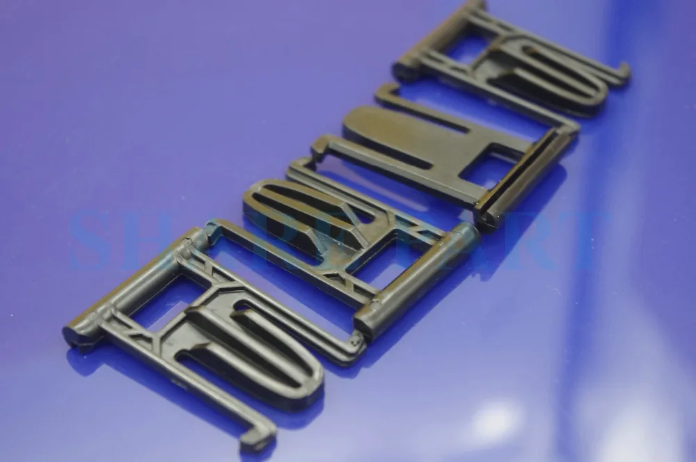 6 X Новый шарнирный сканер Sub-Assy CE538-60135 для HP 1212 1213 M175 1415 M1530 M1536 M177 M176 | Компьютеры и
