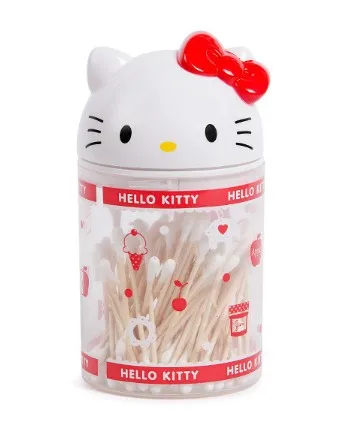 Новый Хлопковый чехол yey 6254 с рисунком хеллокитти|case case|case newcase hello kitty |