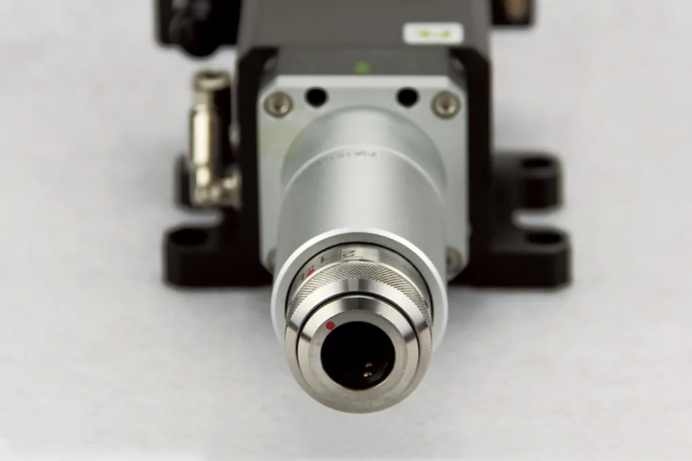 Волоконная Лазерная режущая головка для лазерной мощности 2000 Вт 3000 Вт|head cut|head