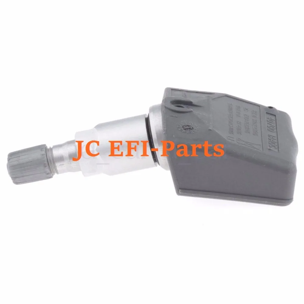 TPMS система мониторинга шин для Renault Laguna Megane Espace Scenic Vel Satis 407002138R 400012631R 433 МГц|sensor