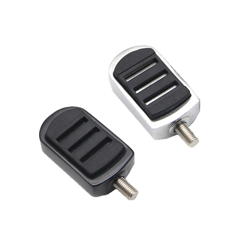 Мотоциклетный сдвиг Peg Streamliner стиль Peg Для Harley Shifter Peg Toe Shifter