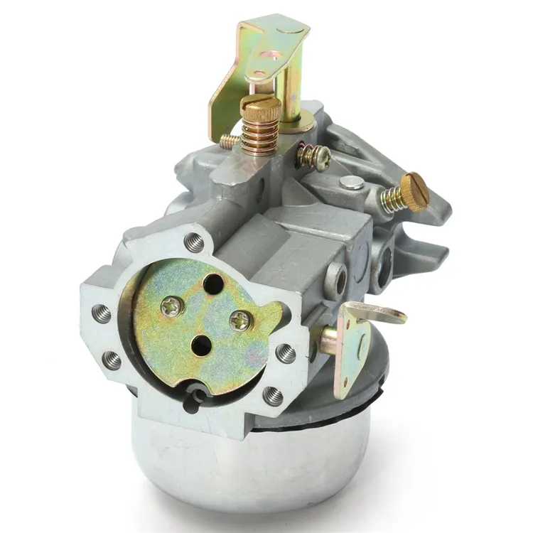 Карбюратор Carb для Kohler K241 K301 10HP 12HP двигатель двигателя 1 шт. Новый карбюратор и |