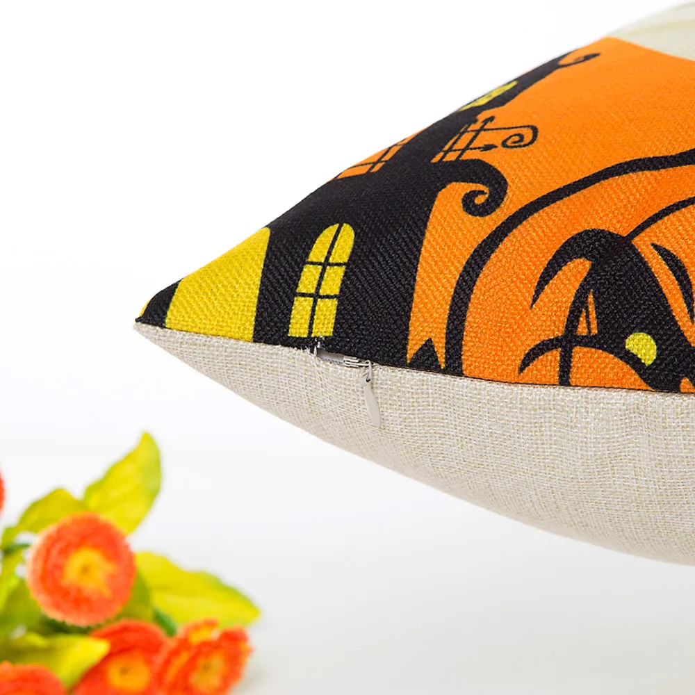 Лидер продаж 2018 модный Лавандовый диван кровать домашний декор чехол для подушки