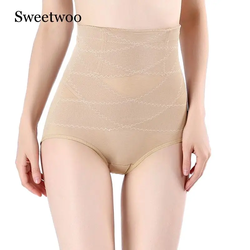 Новинка 2019 Женское боди для тренировки талии и тела моделирующий пояс