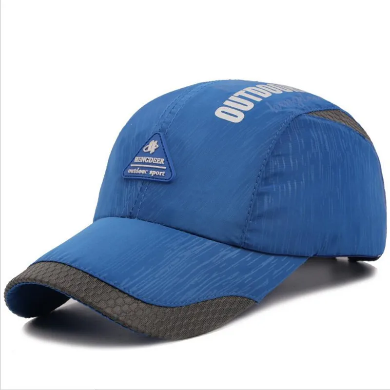 Новая модная шляпа корейской версии открытый от солнца мужской дамы летние