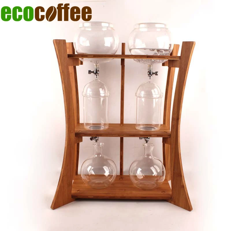 1 шт. холодный кофе|dripper|dripper coffee |