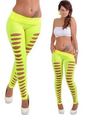 Женские леггинсы карамельных цветов пикантные повседневные расклешенные брюки