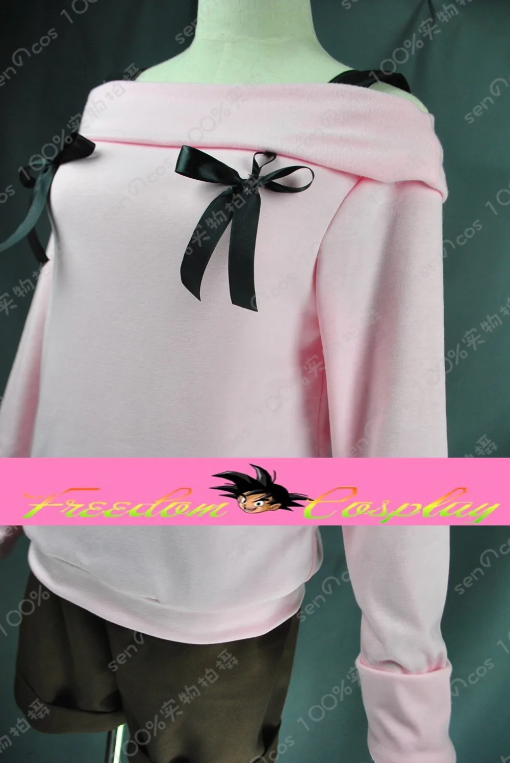 Костюм для косплевечерние комори любителей дьявола|party city adult costumes|costume party photosparty