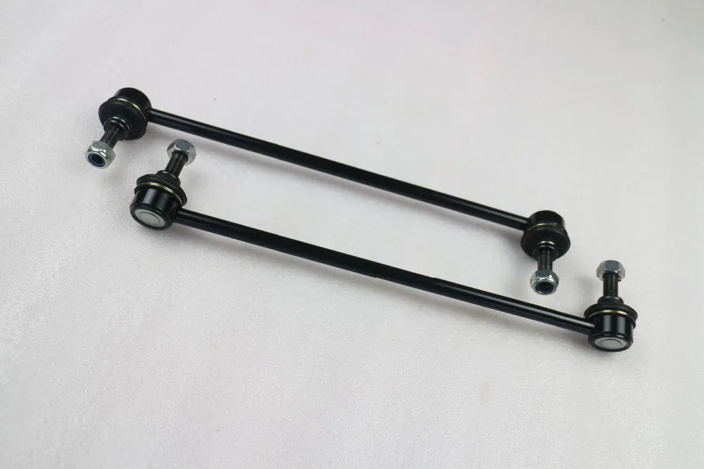 2 шт. передний стабилизатор для Suzuki Grand Vitara Jb416 06 14 42420 65J00|Панар-штанги| |