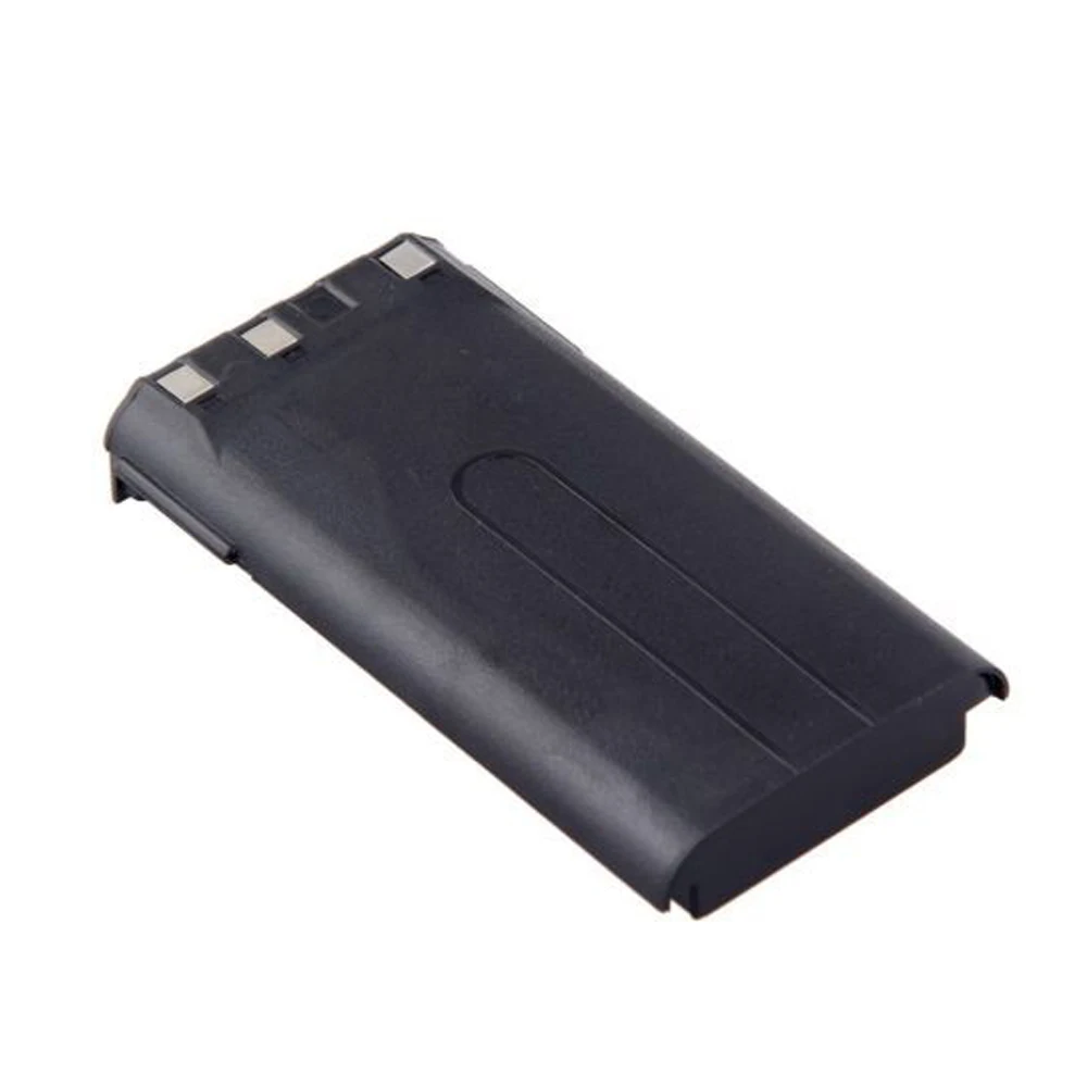 

High Quality 2X 1800mAh KNB-14A Battery for KENWOOD TK-2102 TK-2107 TK-3101 TK-3102 TK-3107
