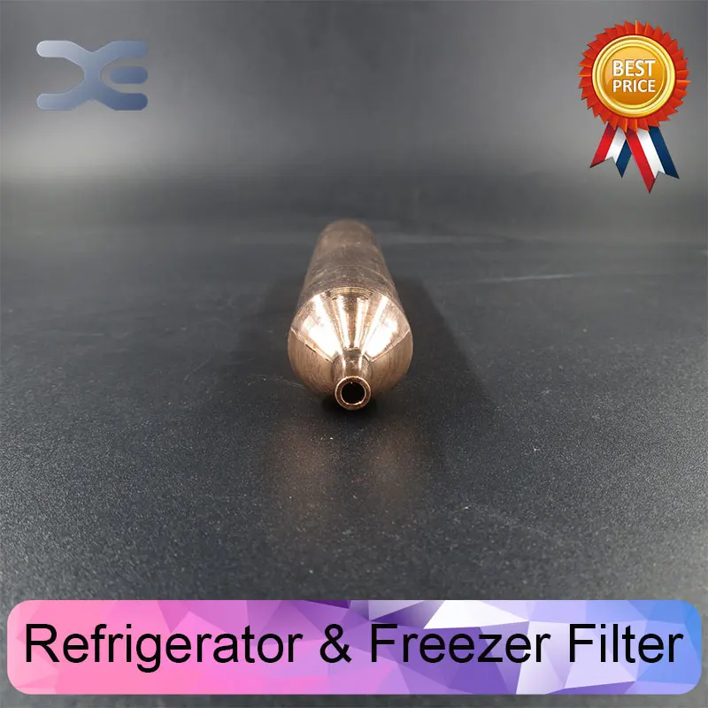 5 шт. запасные части для холодильников и 130 х19 мм|freezer parts|refrigeration partsrefrigerator freezer parts |