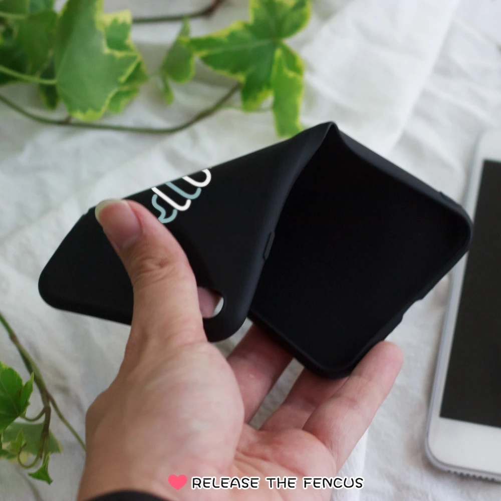 FENCUS для Oppo A33 A37 NEO 7 9 A39 A57 R9 R9s плюс F1 F3 крышка телефон случаях пицца мороженое милые