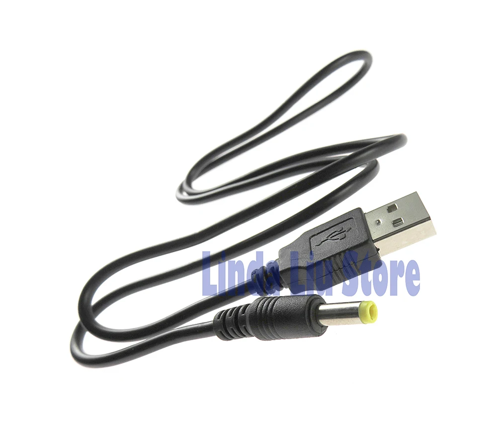 charge USB 2,0 передача данных зарядки Зарядное устройство кабель для Оборудование для psp 1000 Оборудование для psp 2000 Оборудование для psp 3000 кабель 2 в 1 для sony для Оборудование для psp 1000 2000 3000 - Цвет: charge
