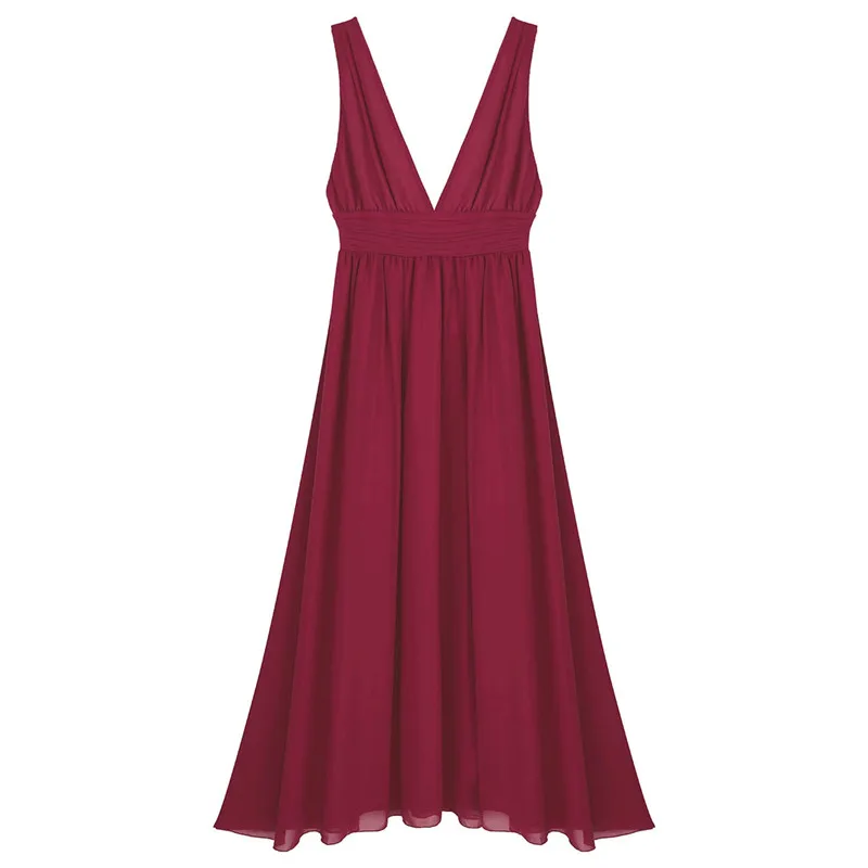 Женские сексуальные платья с глубоким V образным вырезом женское элегантное