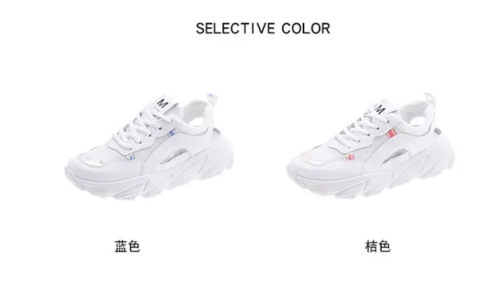 ONKE 2019 Sneakers Women Running Shoes Breathable Mesh Casual Comfortable Fashion Masculino Adulto | Спорт и развлечения
