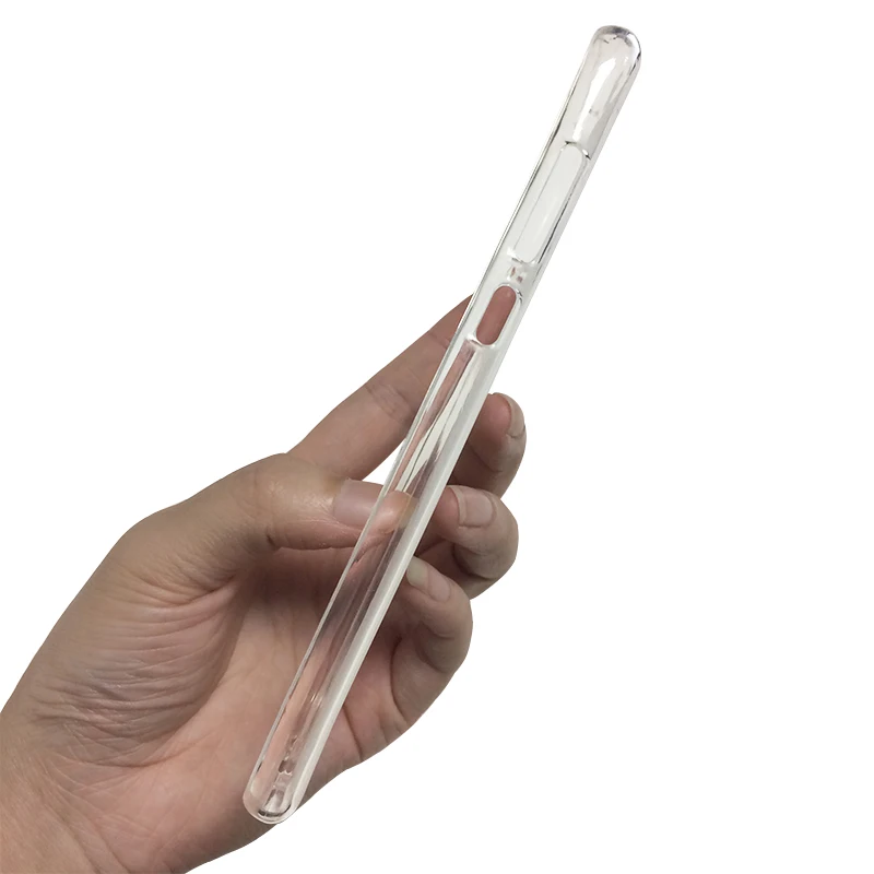 JURCHEN Capa для Huawei Mate 10 Lite Case Nova 2i Fundas милый мультяшный силиконовый чехол Coque Honor 9i|silicone