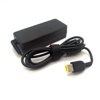 20v 3 25a 65w ac power adapter laptop charger for lenovo x1 carbon e431 e531 s431 t440s t440 x230s x240 x240s g410 g500 g505