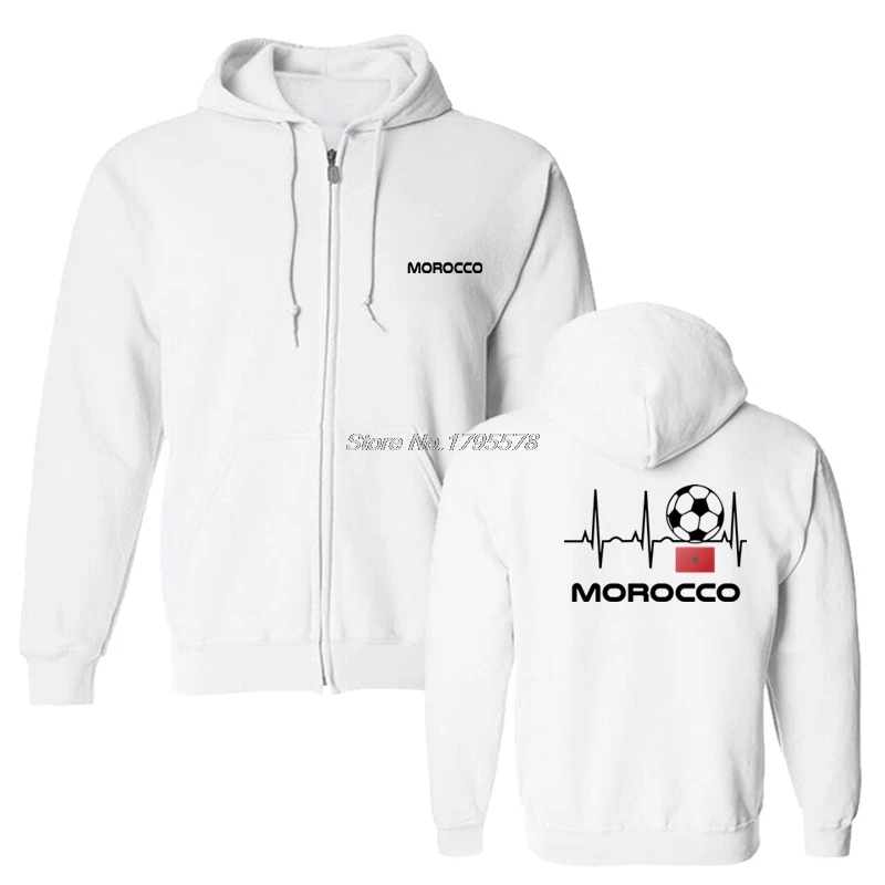 Толстовка с капюшоном весна-осень новинка Мультяшные толстовки марокканский