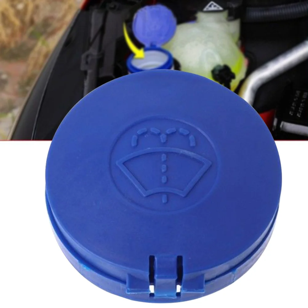 Запчасти авто Обложка омывателя лобового стекла синий аксессуары автомобиль