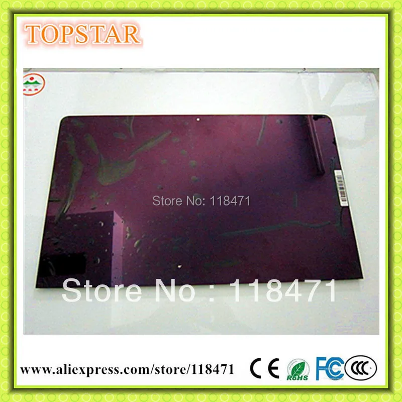 Оригинальная LCD панель LM215WF3 SDD1 21 5 дюйма гарантия 6 месяцев|lcd panel|8 lcd panellcd rgb |