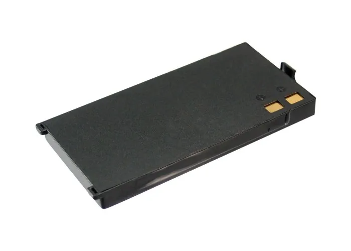 

Аккумулятор Cameron Sino 1200 мА · ч для Nokia 3210 3210e 3320,BML-3