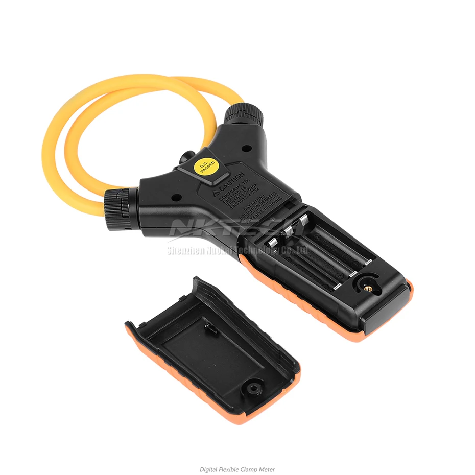 UNI T UT383 Lux Mini Digital Light метров окружающей среды Испытательное оборудование ручной