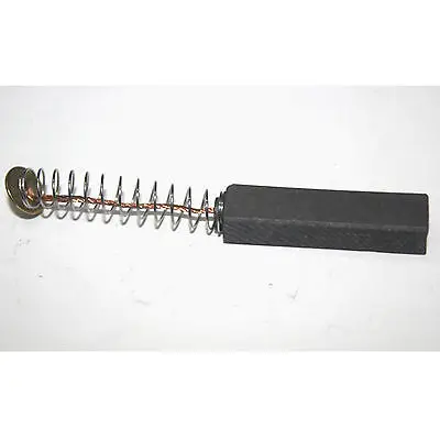 2 шт. карбоновые щетки для электроинструментов | Инструменты