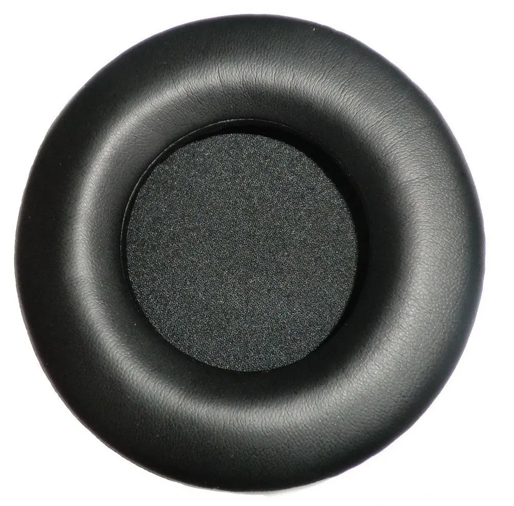 Replacement Ear Pads Earpads Cushions For Beyerdynamic DT660 DT770 DT880 DT990 | Электроника
