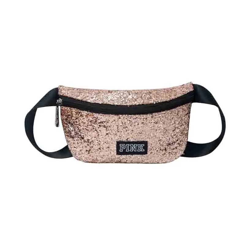 Bag 17 Raisvern Женская Осенняя Женский комплект 2 шт. толстовка на молнии с надписью+ брючный костюм спортивный костюм с длинным рукавом - Цвет: Bag 17