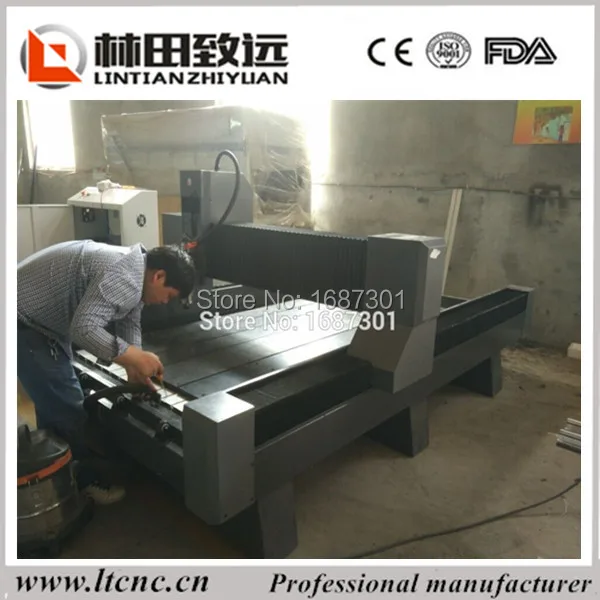 Цзинань фабрика 1325 камень чпу для продажи/фрезерный станок с чпу|cnc machine|cnc machine for