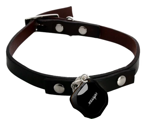 

LK109 TKSTAR Waterproof Mini personal GPS Tracker Car GSM / GPRS rastreador veicular for pet kids lifetime free platform