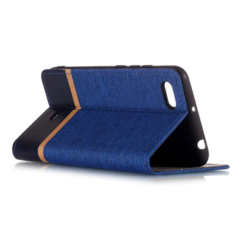 M1804C3CT для Xiaomi Redmi 6A чехол M1804C3CH M1804C3CC M1804C3CE M1804C3CG смартфон 71 5x147 5x8 3 мм Чехол-книжка