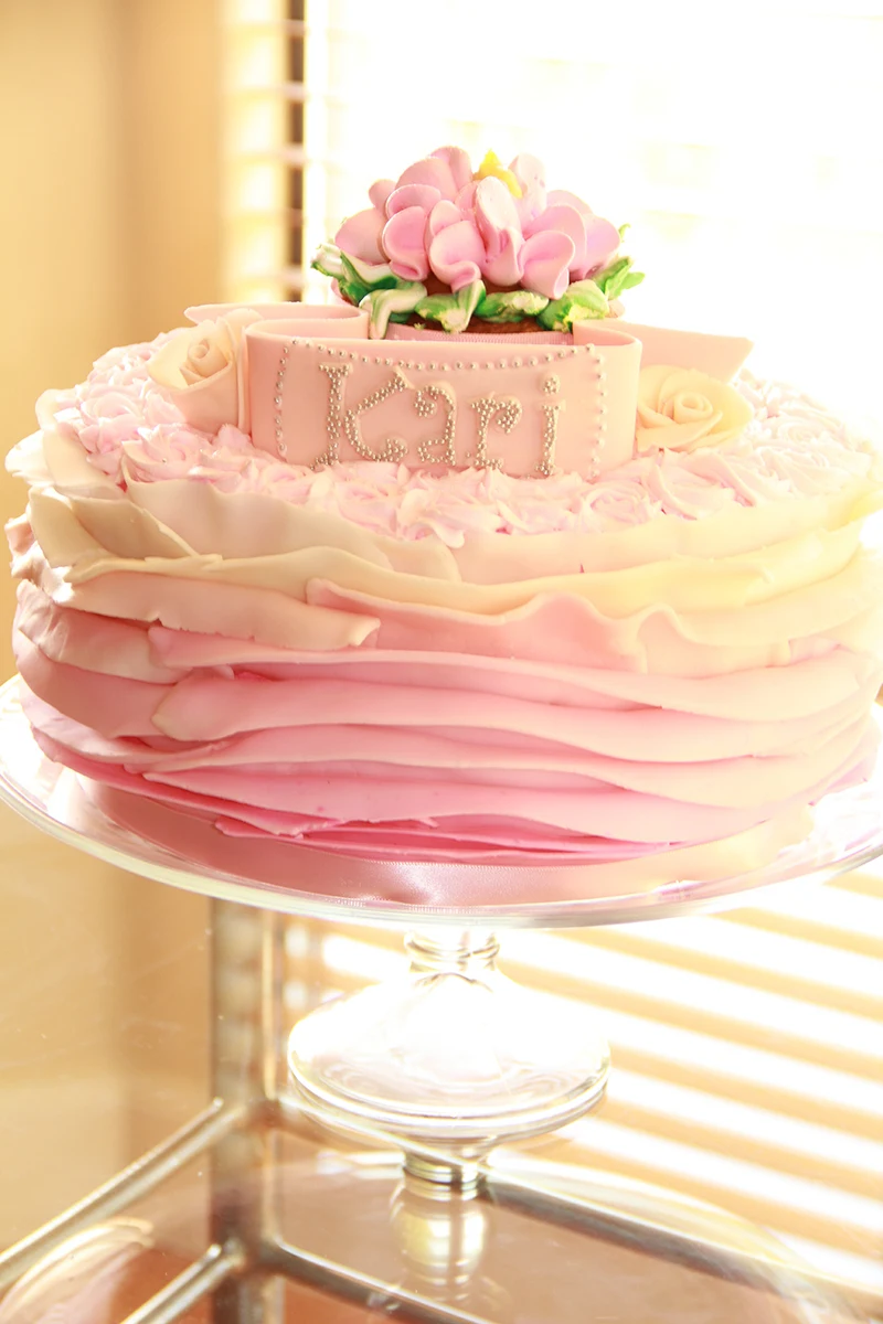 8 шт./компл. русские Трубопроводные насадки для кондитерских изделий bagcake отделочных работ Кондитерские насадки многоразовые силиконовые кондитерского мешка