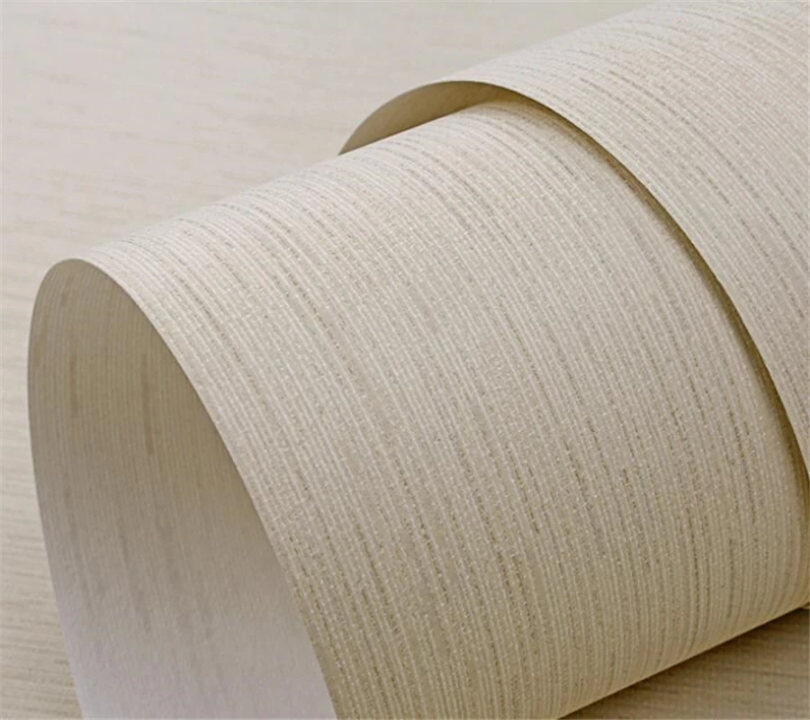 Современные Роскошные 3D обои в полоску papel де parede для гостиной спальни ТВ диван