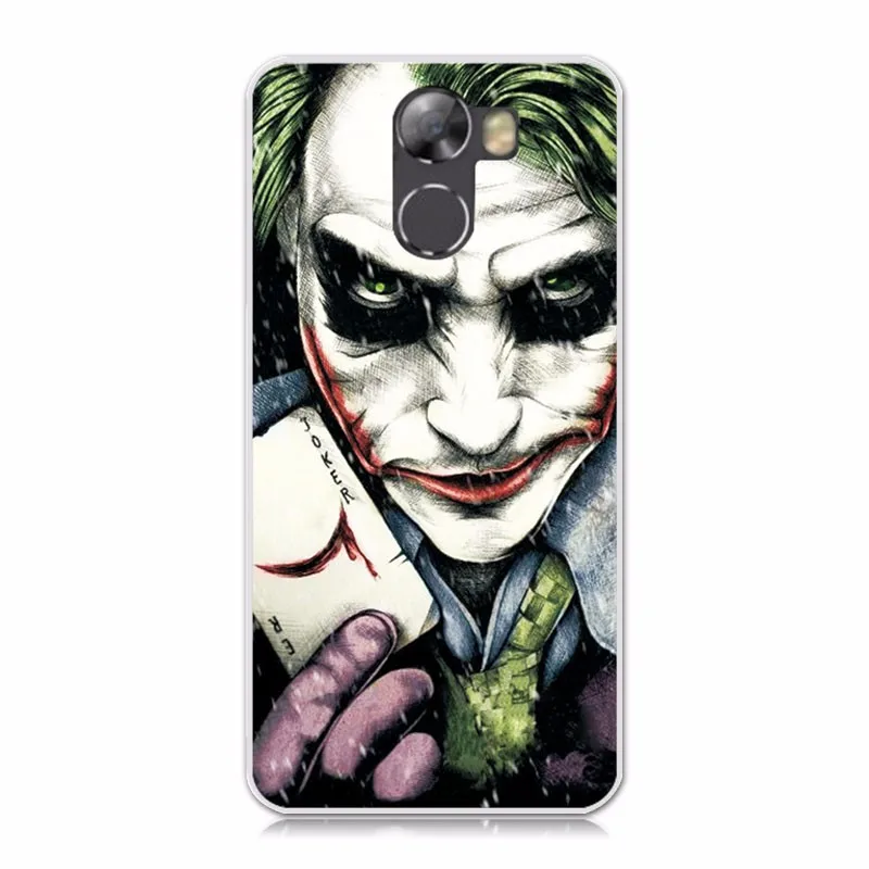 Модный очаровательный чехол для телефона Wileyfox Swift 2/Swift 2 Plus идеальный дизайн чехол для Wileyfox Swift 2 plus