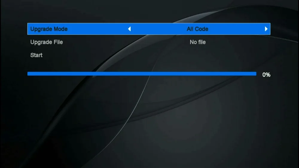 GTmedia ifire декодер французский IPTV Бельгия IPTV арабский IPTV голландский IPTV Поддержка Android m3u enigma2 TVIP 4000+ Vod поддержка ed