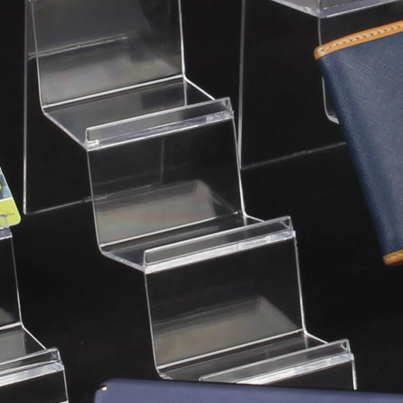 Органайзер для ювелирных изделий многослойная подставка солнцезащитных очков