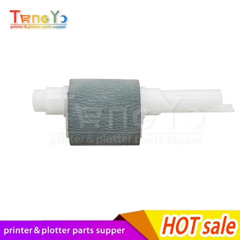 Совместимый ролик захвата бумаги JC73-00018A для Samsung ML 1210 1430 5100 4500 808 550 555P ML1210 ML1430 ML5100