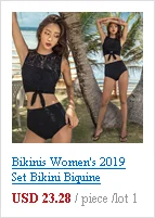 Цельный купальник Biquinis Mayo De Bain Femme цельный купальный костюм женский боди сексуальный глаз фото блестки чехол для пляжа