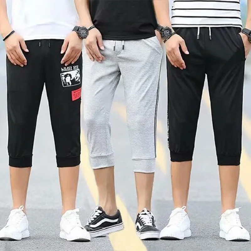 2019 ограниченное по времени предложение повседневное полиэстер средней длины