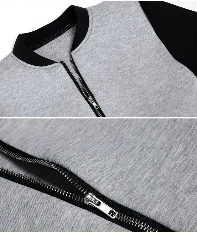 Куртки и пальто 2021 на весну осень модная куртка бомбер Топы для женщин из кусков