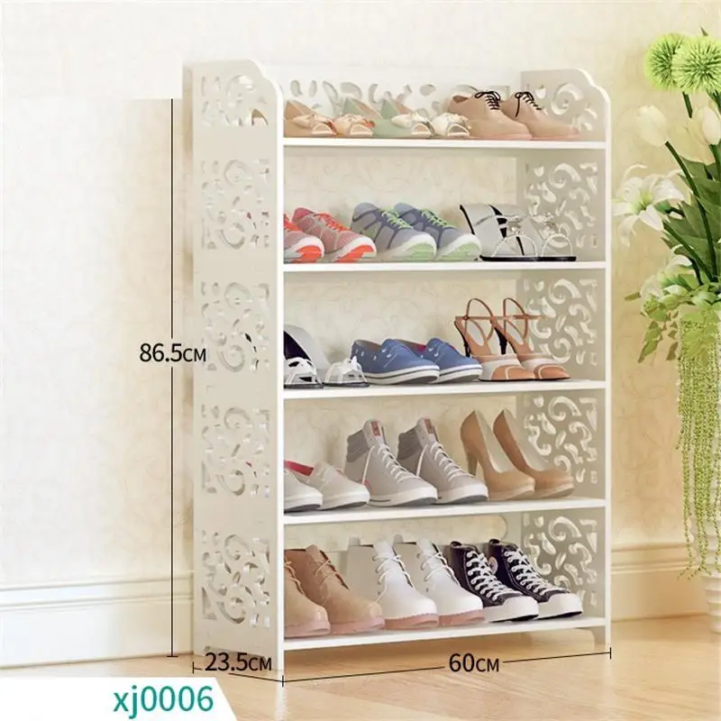 Zapatera Meuble Closet Almacenaje стеллаж для хранения Европейский деревянный Zapatero Organizador De Zapato