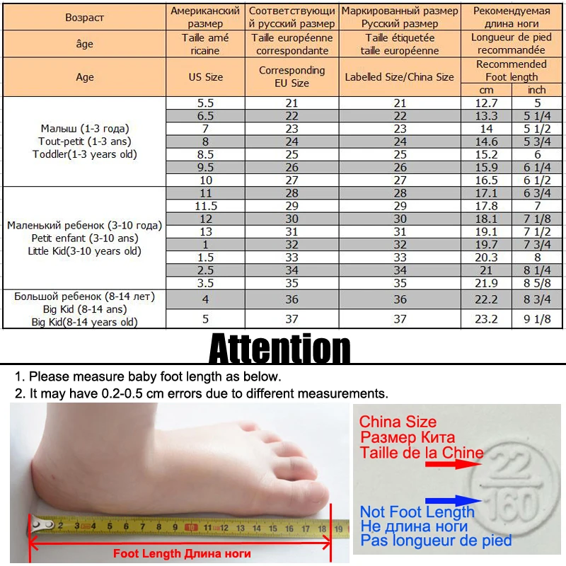 

Summer Kids Slippers Baby Girls Flower Black Shoes Children Beach Slides Toddler Espadrills Slides Boys Brand Fashion Shoes 2020