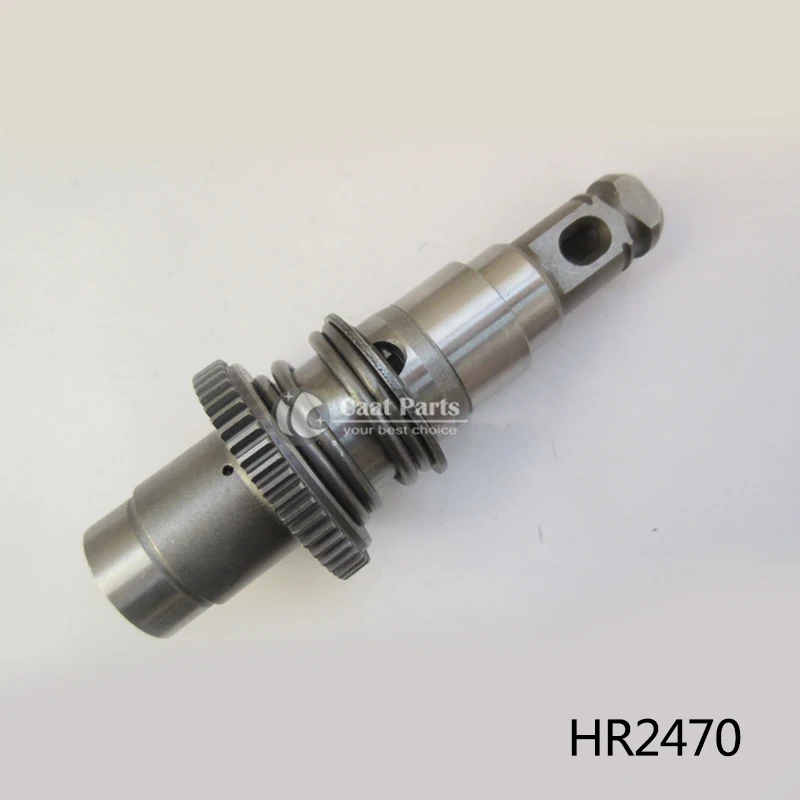 Наборы бутиков аксессуары для электродрели Makita HR2470 гильза цилиндра|for makita|accessories