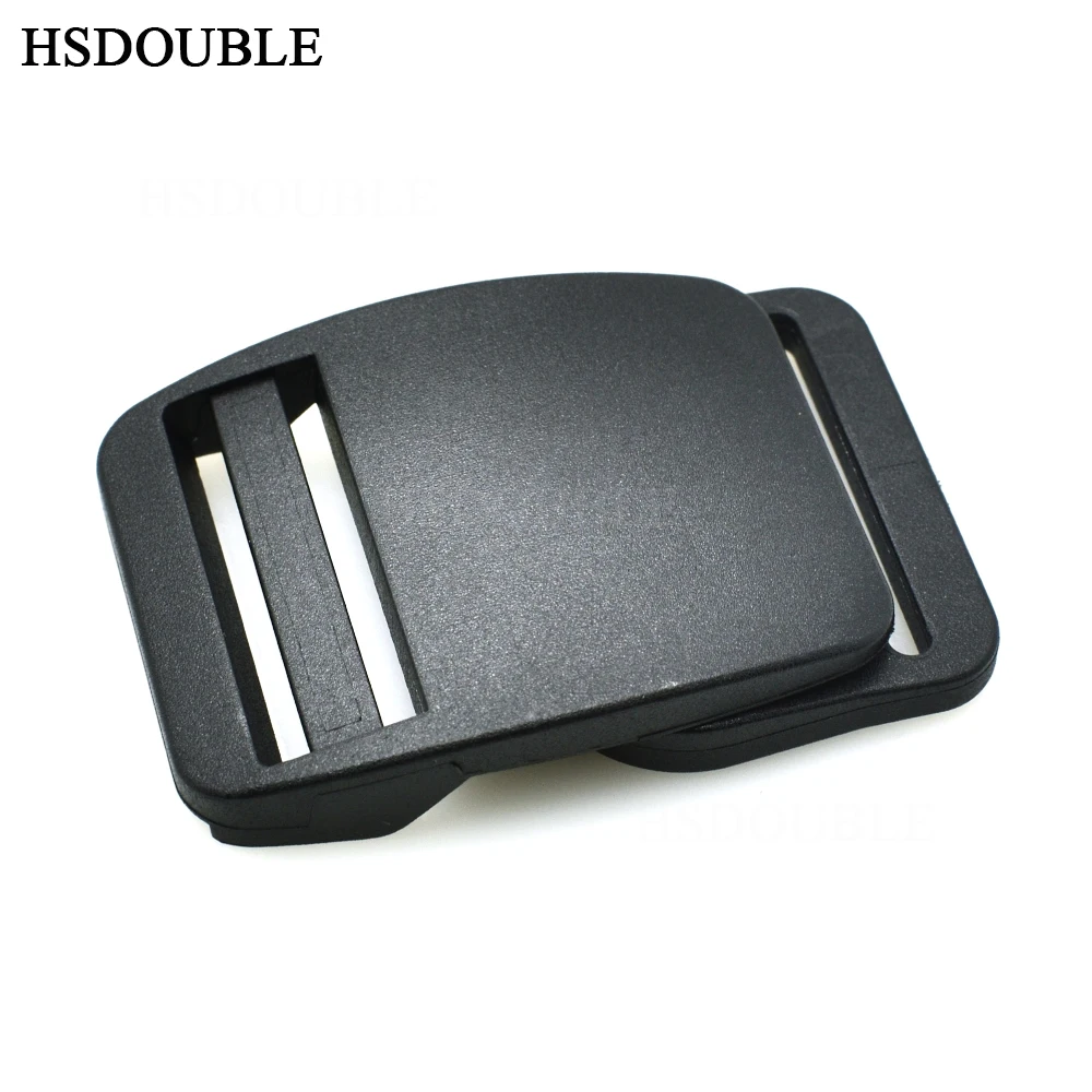 Нейлоновая Стыковая застежка для ремня размер 30 мм| |