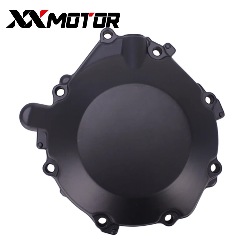 Крышка двигателя мотоцикла крышка статора картера для HONDA CBR1000RR CBR1000 RR 2004 2005 2006 2007